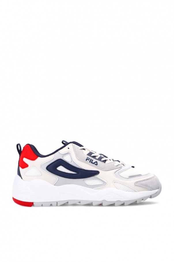 fila eletto sneakers